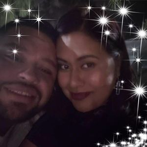 Meet your Posher, Angel